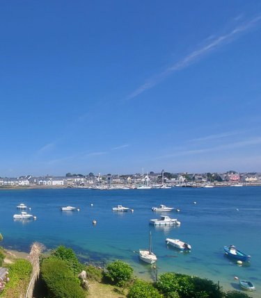 Maison a vendre Plouhinec 56680 Morbihan 160 m2 6 pièces 830200 euros