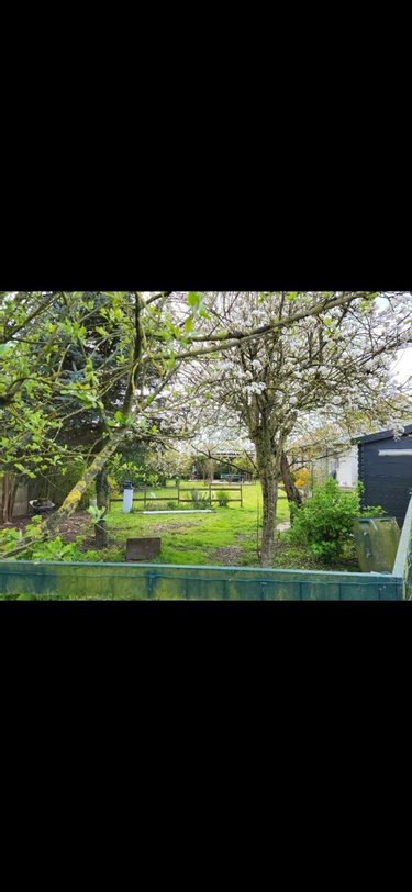 Maison a vendre Fortel-en-Artois 62270 Pas-de-Calais 230 m2 7 pièces 224500 euros