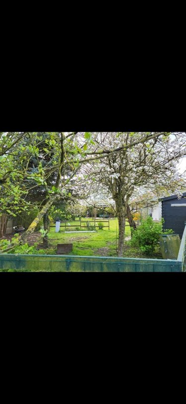 Maison a vendre Fortel-en-Artois 62270 Pas-de-Calais 230 m2 7 pièces 213200 euros