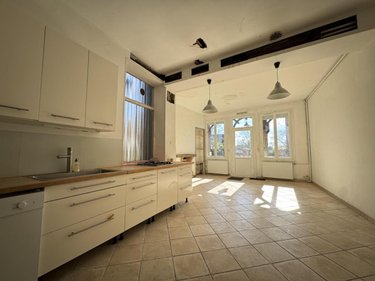 Maison a vendre Bihorel 76420 Seine-Maritime 72 m2 3 pièces 188600 euros