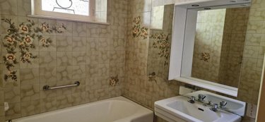 Maison a vendre Le Minihic-sur-Rance 35870 Ille-et-Vilaine 154 m2 5 pièces 598000 euros