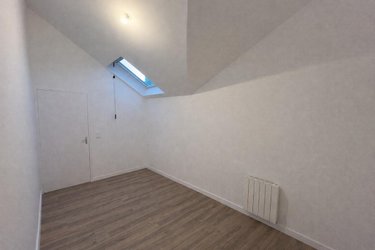 Location divers Laval 53000 Mayenne 43 m2  680 euros