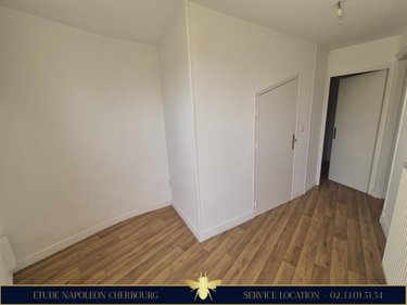 Location appartement Martinvast 50690 Manche 68 m2 3 pièces 725 euros