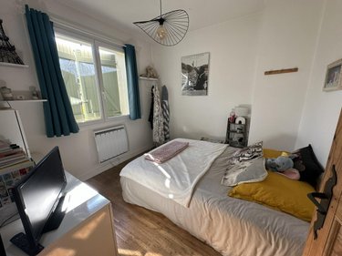 Maison a vendre Cahors 46000 Lot 145 m2 6 pièces 374400 euros