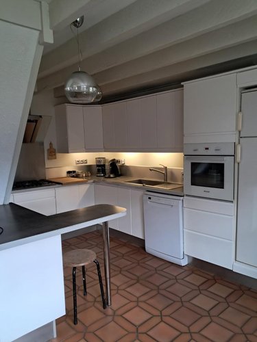 Maison a vendre Condette 62360 Pas-de-Calais 139 m2 6 pièces 419200 euros