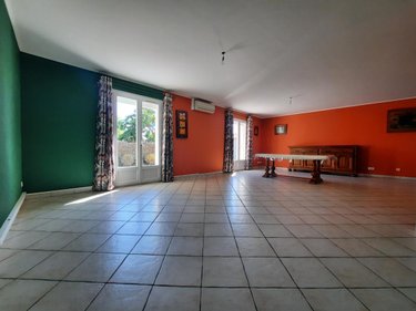 Maison a vendre Saint-Gervais 85230 Vendée 103 m2 4 pièces 257400 euros