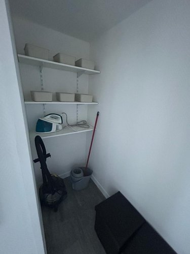 Immeuble a vendre Amiens 80000 Somme 76 m2  239200 euros