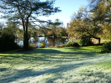 Maison a vendre Langoëlan 56160 Morbihan 130 m2 5 pièces 163230 euros