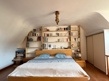 Maison a vendre Penmarch 29760 Finistère 138 m2 7 pièces 342000 euros