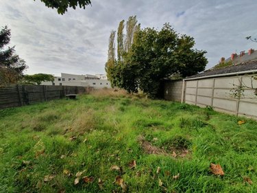 Immeuble a vendre Saumur 49400 Maine-et-Loire 119 m2  205000 euros