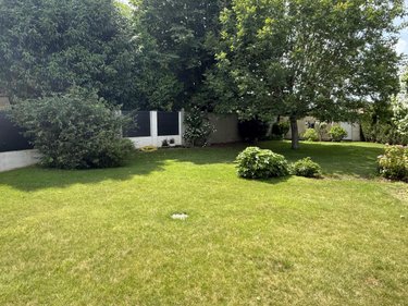 Maison a vendre Marcelcave 80800 Somme 93 m2 5 pièces 208000 euros