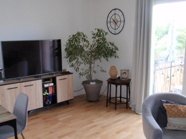 Appartement a vendre Courrières 62710 Pas-de-Calais 71 m2  135270 euros
