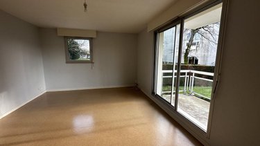 Appartement a vendre Vannes 56000 Morbihan 66 m2 3 pièces 265390 euros
