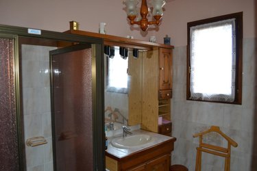 Maison a vendre Ruoms 07120 Ardèche 84 m2 5 pièces 249000 euros