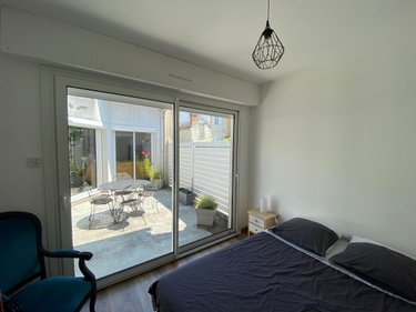 Maison a vendre Saint-Lambert-des-Levées 49400 Maine-et-Loire 88 m2 4 pièces 214720 euros