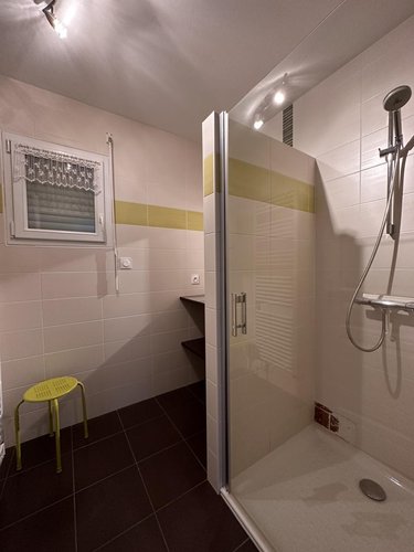 Maison a vendre Saint-Armel 56450 Morbihan 86 m2 4 pièces 404443 euros