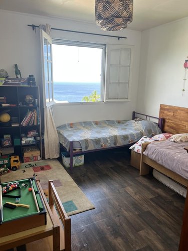 Maison a vendre La Possession 97419 Réunion 115 m2 5 pièces 427700 euros