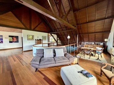 Terrain a batir a vendre Sainte-Marie 97438 Réunion 10000 m2  3622500 euros