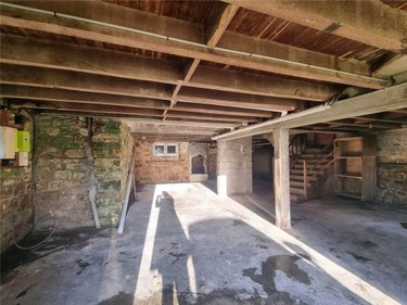 Maison a vendre Plogonnec 29180 Finistère 121 m2 5 pièces 190200 euros