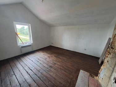 Maison a vendre Louches 62610 Pas-de-Calais 52 m2 5 pièces 99920 euros