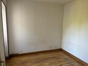 Maison a vendre Saint-Jean-d'Assé 72380 Sarthe 40 m2 2 pièces 63960 euros