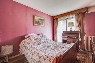 Appartement a vendre Toulouse 31000 Haute-Garonne 83 m2 3 pièces 299000 euros