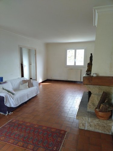 Maison a vendre Plougonvelin 29217 Finistère 123 m2 7 pièces 395960 euros