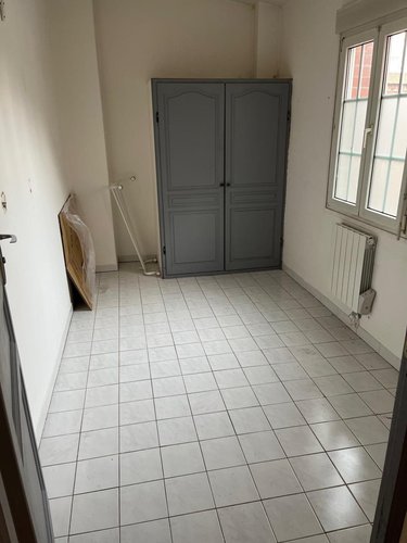 Maison a vendre Lens 62300 Pas-de-Calais 139 m2 6 pièces 167800 euros