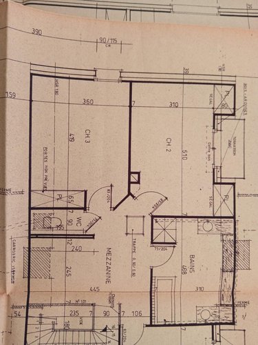 Maison a vendre Surzur 56450 Morbihan 185 m2 6 pièces 699000 euros