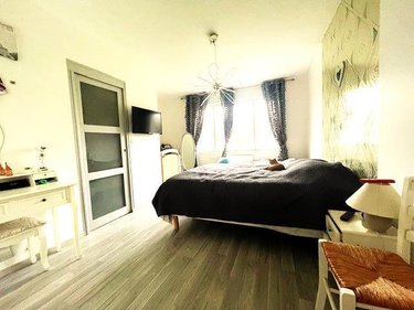 Maison a vendre Abbeville 80100 Somme 210 m2 8 pièces 346500 euros