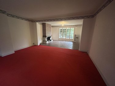 Maison a vendre Séranvillers-Forenville 59400 Nord 258 m2 6 pièces 262000 euros