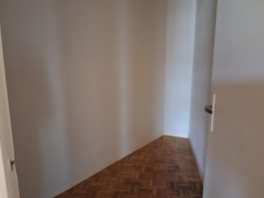 Appartement a vendre Angers 49000 Maine-et-Loire 49 m2 2 pièces 120750 euros