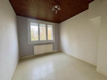 Maison a vendre Lambres-lez-Douai 59552 Nord 80 m2 6 pièces 117900 euros