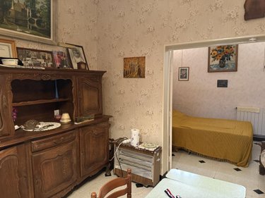 Maison a vendre Caudry 59540 Nord 117 m2 9 pièces 67000 euros