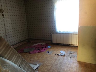 Maison a vendre Liévin 62800 Pas-de-Calais 99 m2 5 pièces 106800 euros