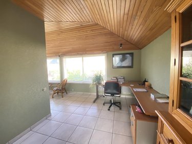 Maison a vendre Loudéac 22600 Côtes-d'Armor 142 m2 6 pièces 228800 euros