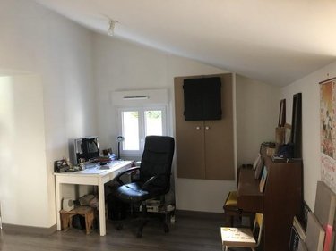 Maison a vendre Feneu 49460 Maine-et-Loire 159 m2 6 pièces 373860 euros