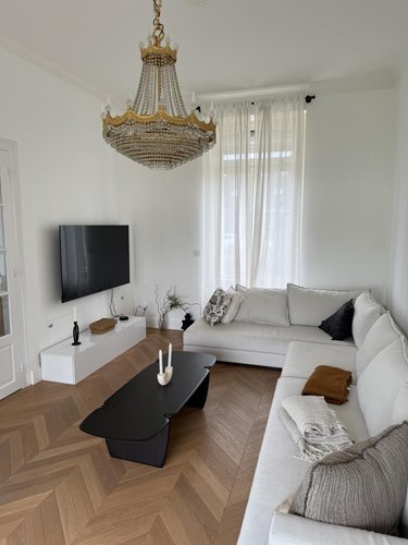 Maison a vendre Beauvois-en-Cambrésis 59157 Nord 175 m2 9 pièces 308000 euros