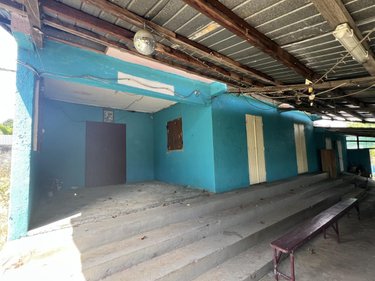 Maison a vendre Saint-Pierre 97410 Réunion 100 m2 3 pièces 367500 euros