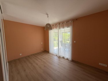 Maison a vendre Laval 53000 Mayenne 160 m2 5 pièces 450640 euros