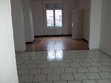 Location maison Cambrai 59400 Nord 119 m2 4 pièces 750 euros