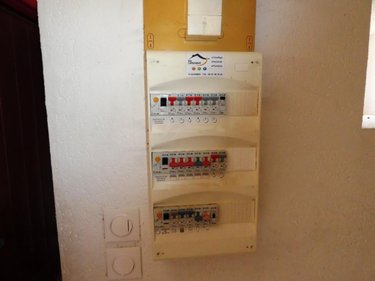 Maison a vendre Belz 56550 Morbihan 120 m2 5 pièces 367000 euros