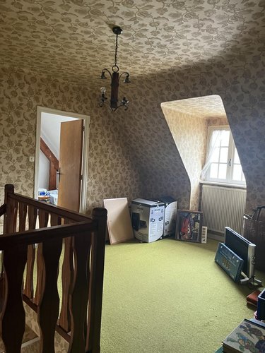 Maison a vendre Bénodet 29950 Finistère 217 m2 8 pièces 679250 euros