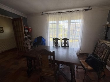 Maison a vendre Theix-Noyalo 56450 Morbihan 86 m2 5 pièces 259875 euros