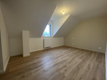 Maison a vendre Île-aux-Moines 56780 Morbihan 131 m2 5 pièces 618000 euros