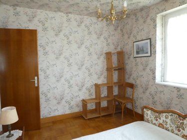 Maison a vendre Plouigneau 29610 Finistère 139 m2 7 pièces 217800 euros