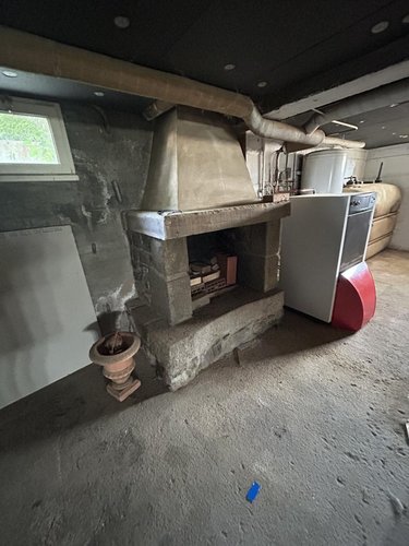 Maison a vendre Yffiniac 22120 Côtes-d'Armor 133 m2 8 pièces 249100 euros