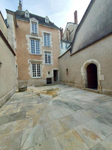 Maison a vendre Montargis 45200 Loiret 278 m2 11 pièces 313900 euros