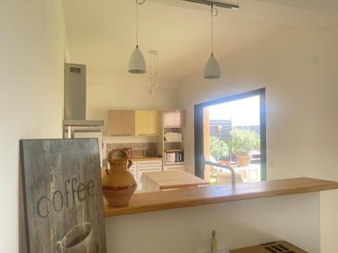 Immeuble a vendre Montpellier 34000 Hérault 251 m2  1306000 euros