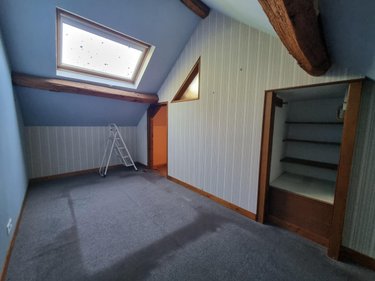 Maison a vendre Amilly 45200 Loiret 93 m2 4 pièces 125080 euros